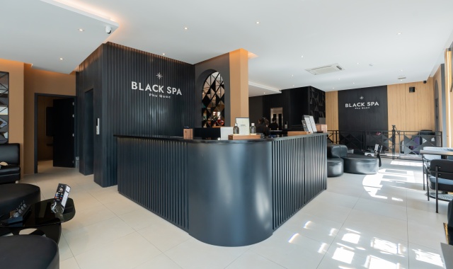 푸꾸옥 프라이빗 단독 호핑 투어 (한국인 가이드, 중식 해산물 포함)