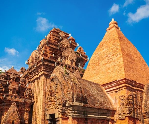 activity_detail_image