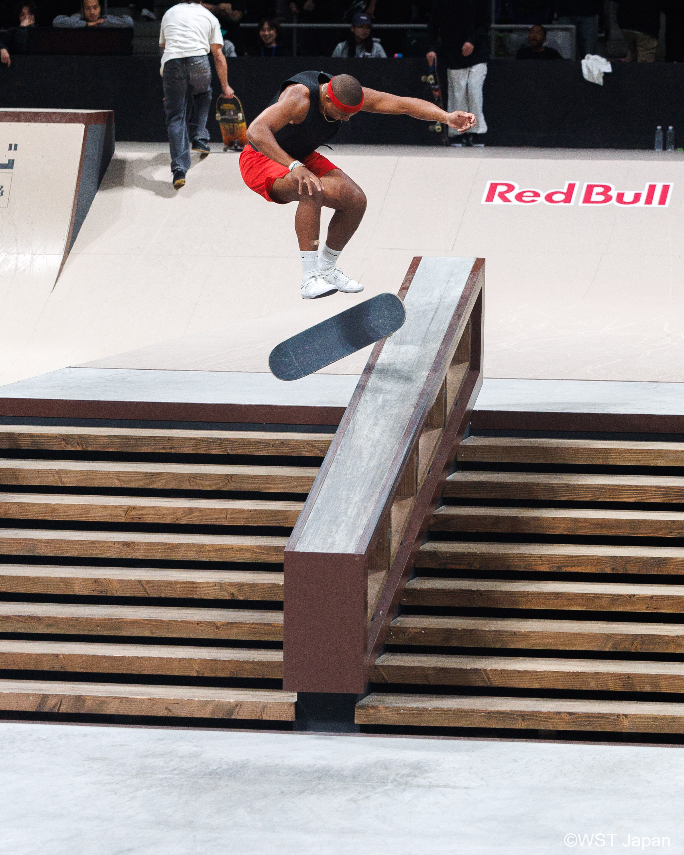 activity_detail_image