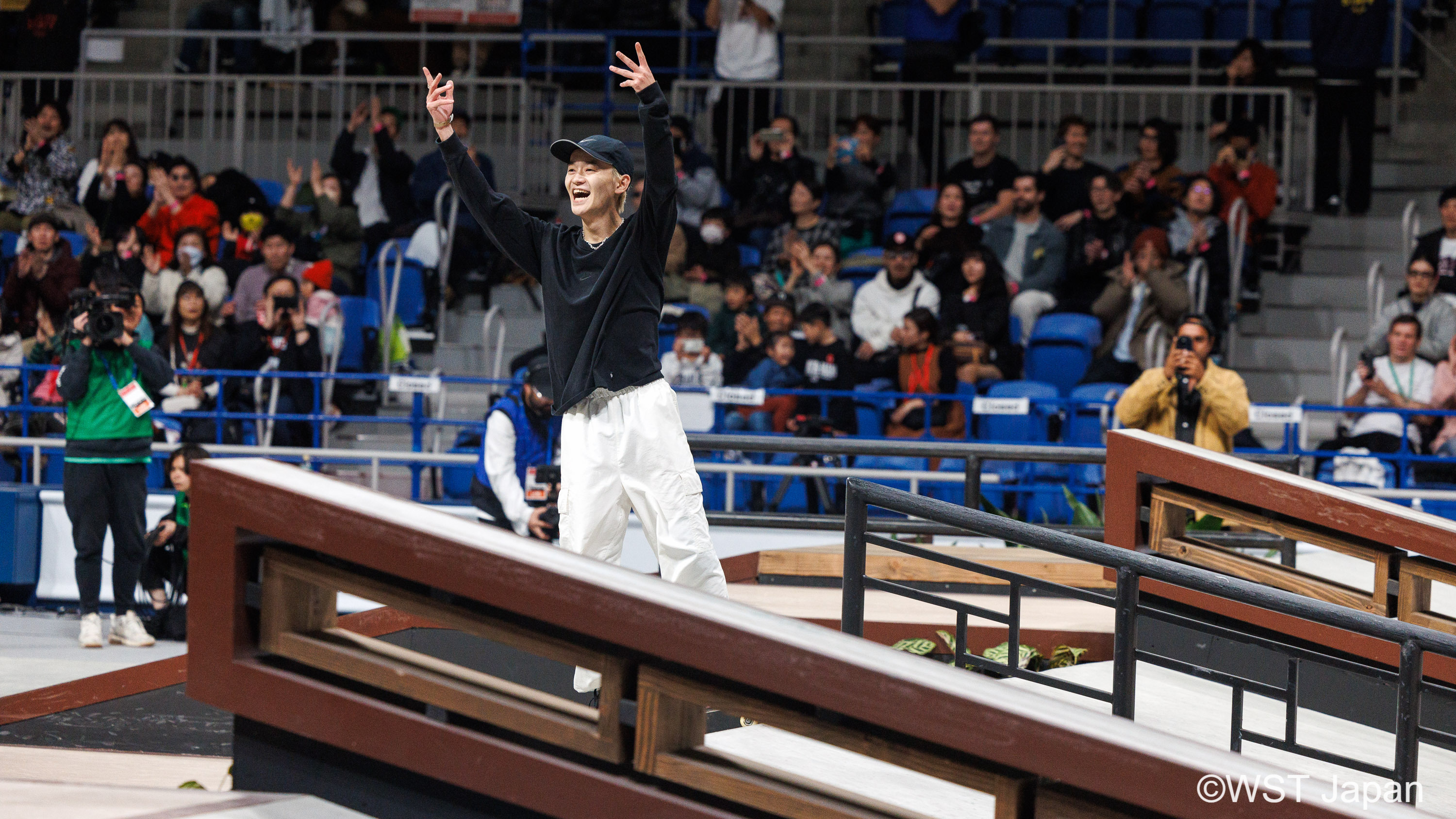 activity_detail_image