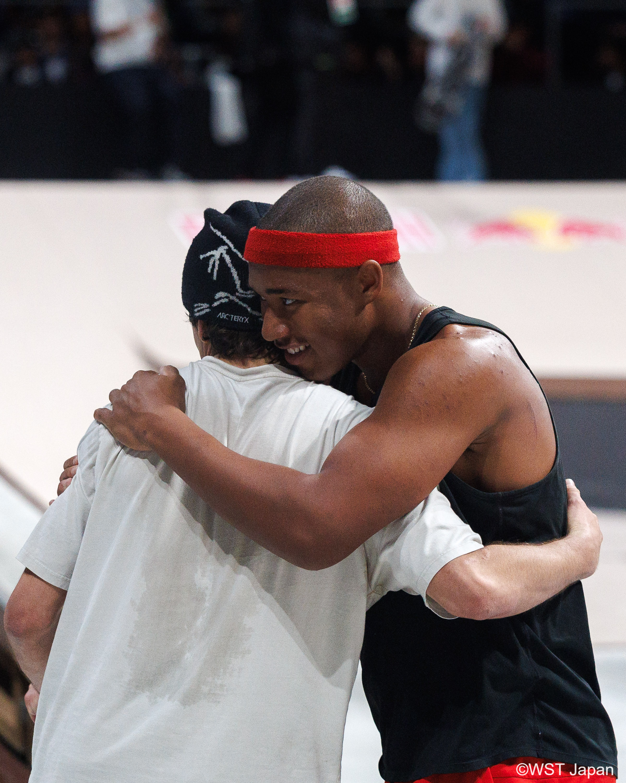 activity_detail_image