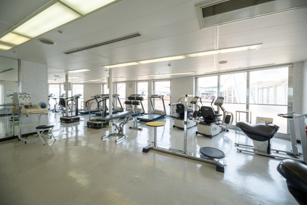 [2박3일] [부산출발 / 3월6일, 3월 27일] 일본 사세보 이스턴 크루즈 여행