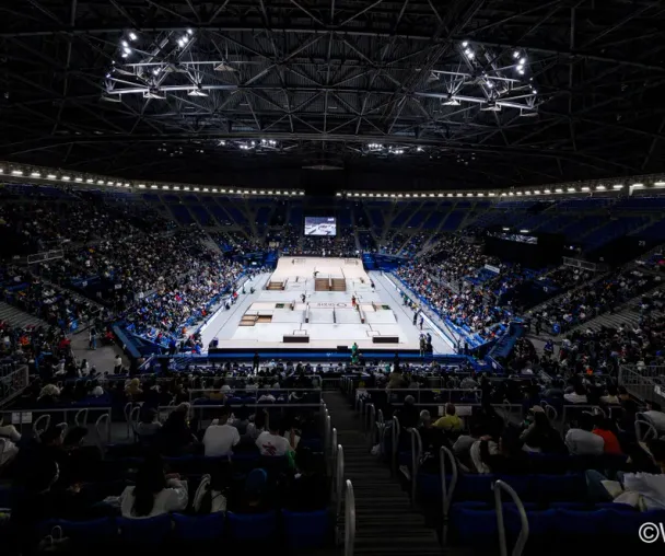 activity_detail_image