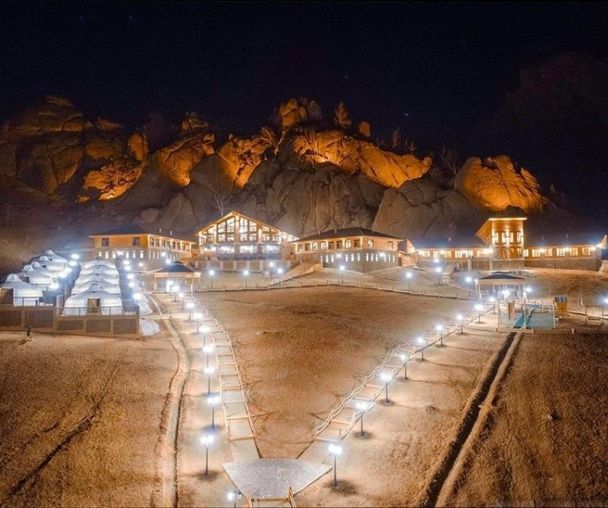 activity_detail_image