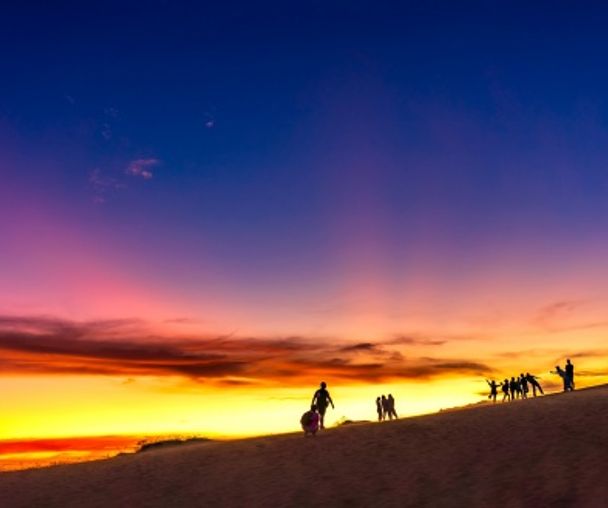 activity_detail_image