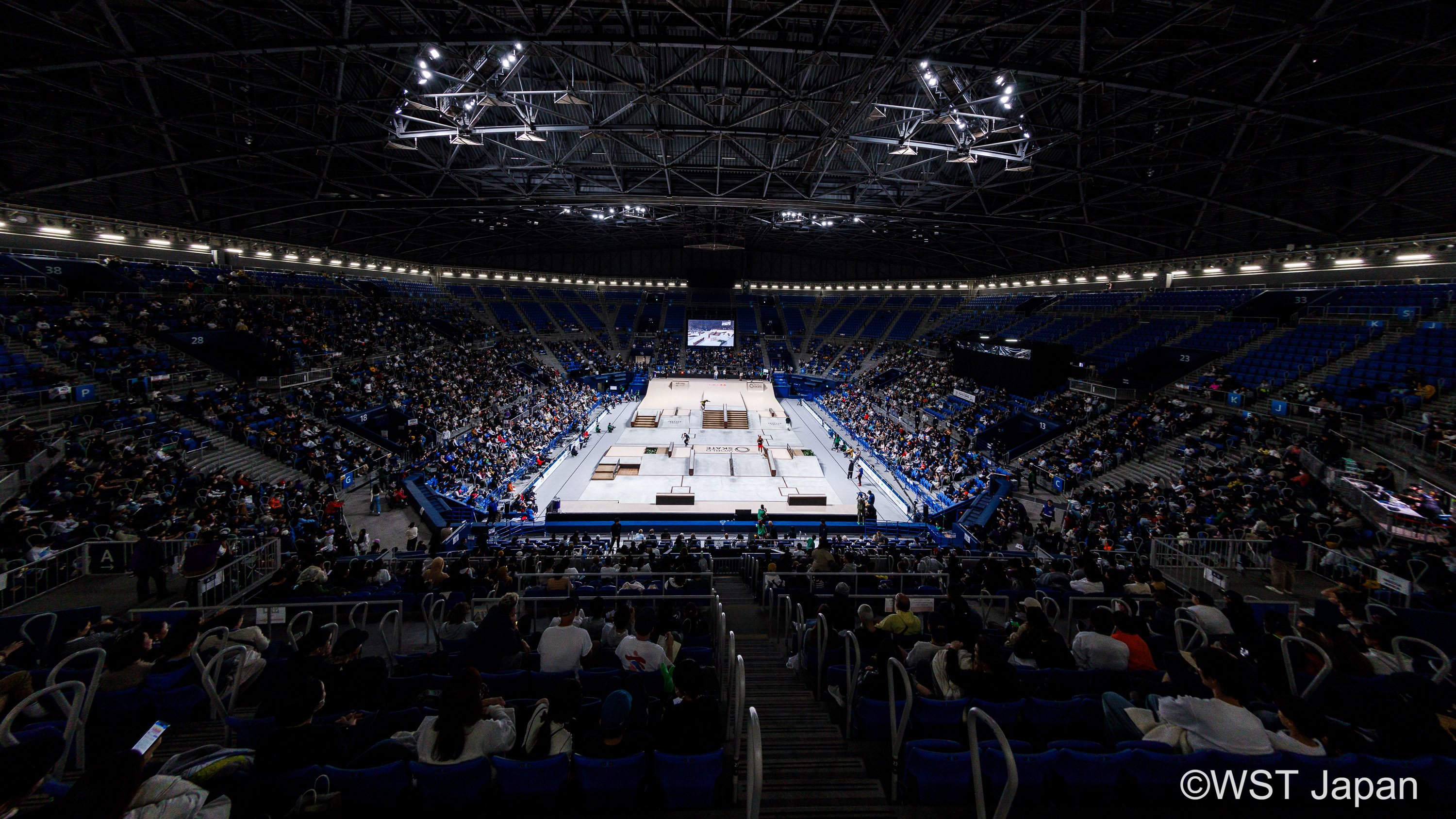 activity_detail_image