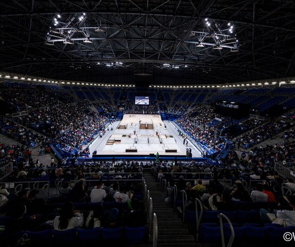 activity_detail_image