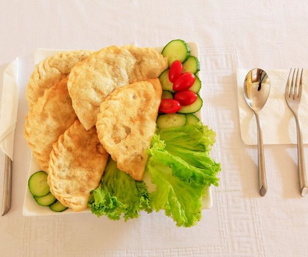 activity_detail_image