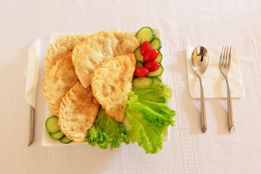 [고비노매드투어] [3박4일] 몽골 오기호수 + 미니사막 + 테를지 + 얼음 축제 겨울 투어