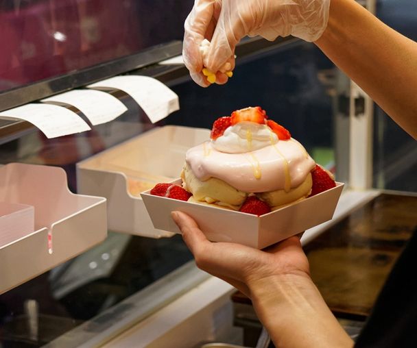 activity_detail_image