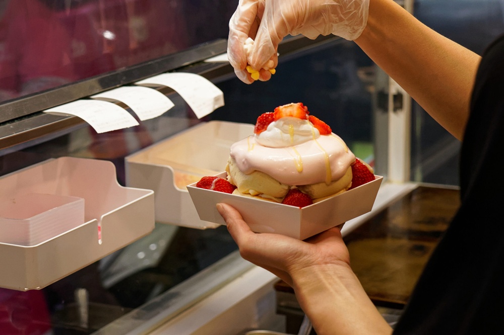 타이베이 프라이빗 맞춤 도심 투어 (8시간)