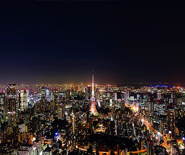 activity_detail_image