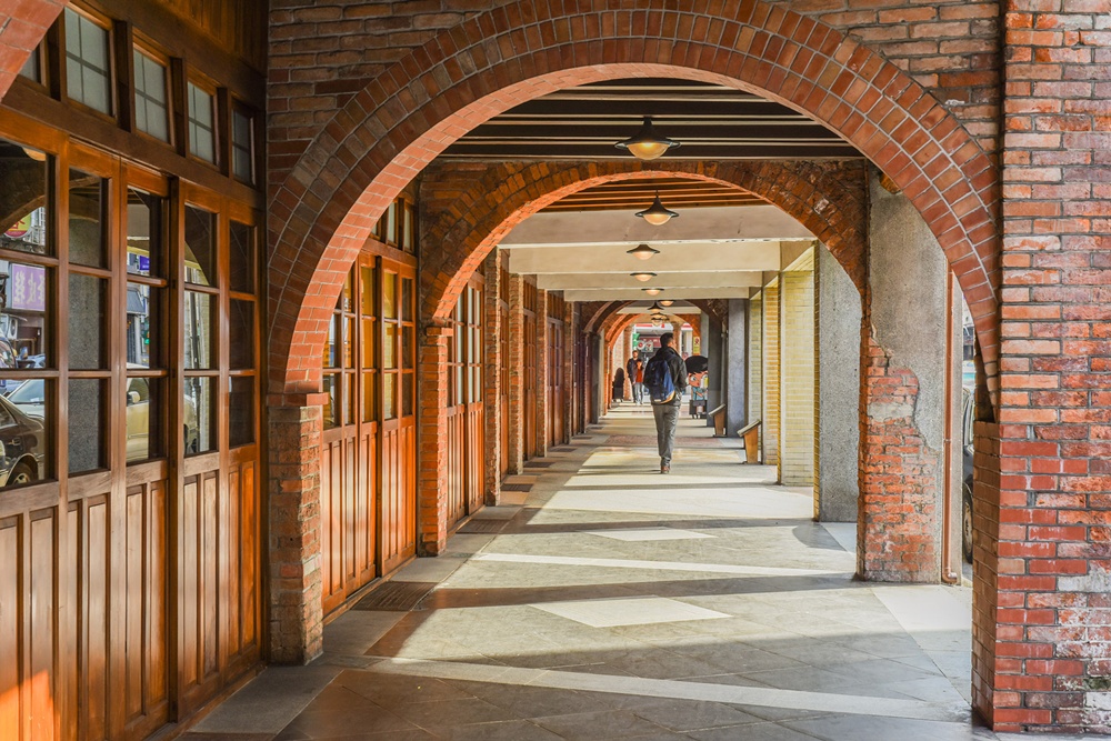 타이베이 프라이빗 맛집 푸드 투어