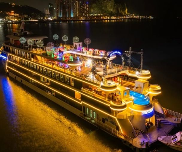 activity_detail_image