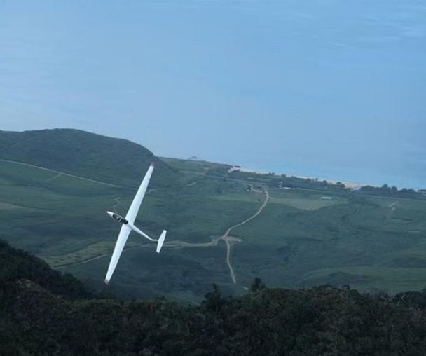 activity_detail_image