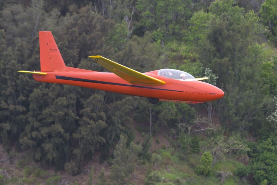 activity_detail_image