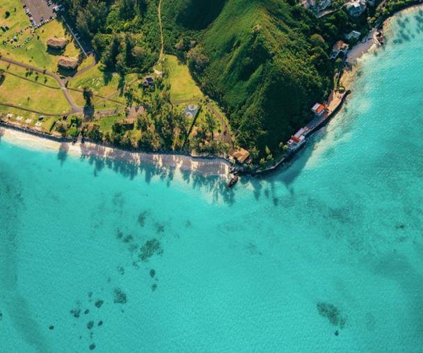 activity_detail_image