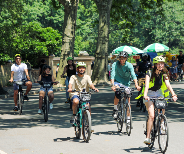 activity_detail_image