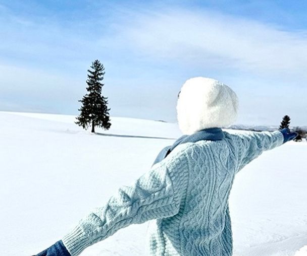 activity_detail_image