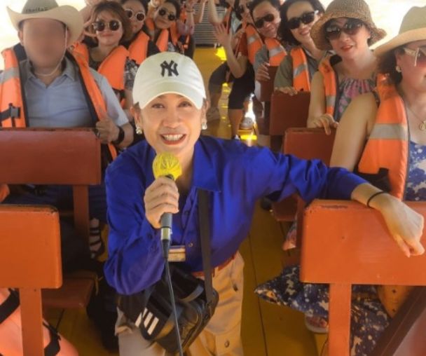 activity_detail_image