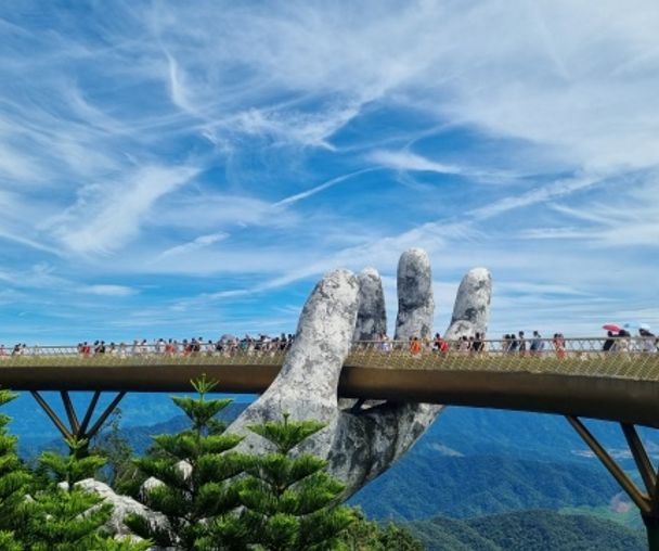 activity_detail_image