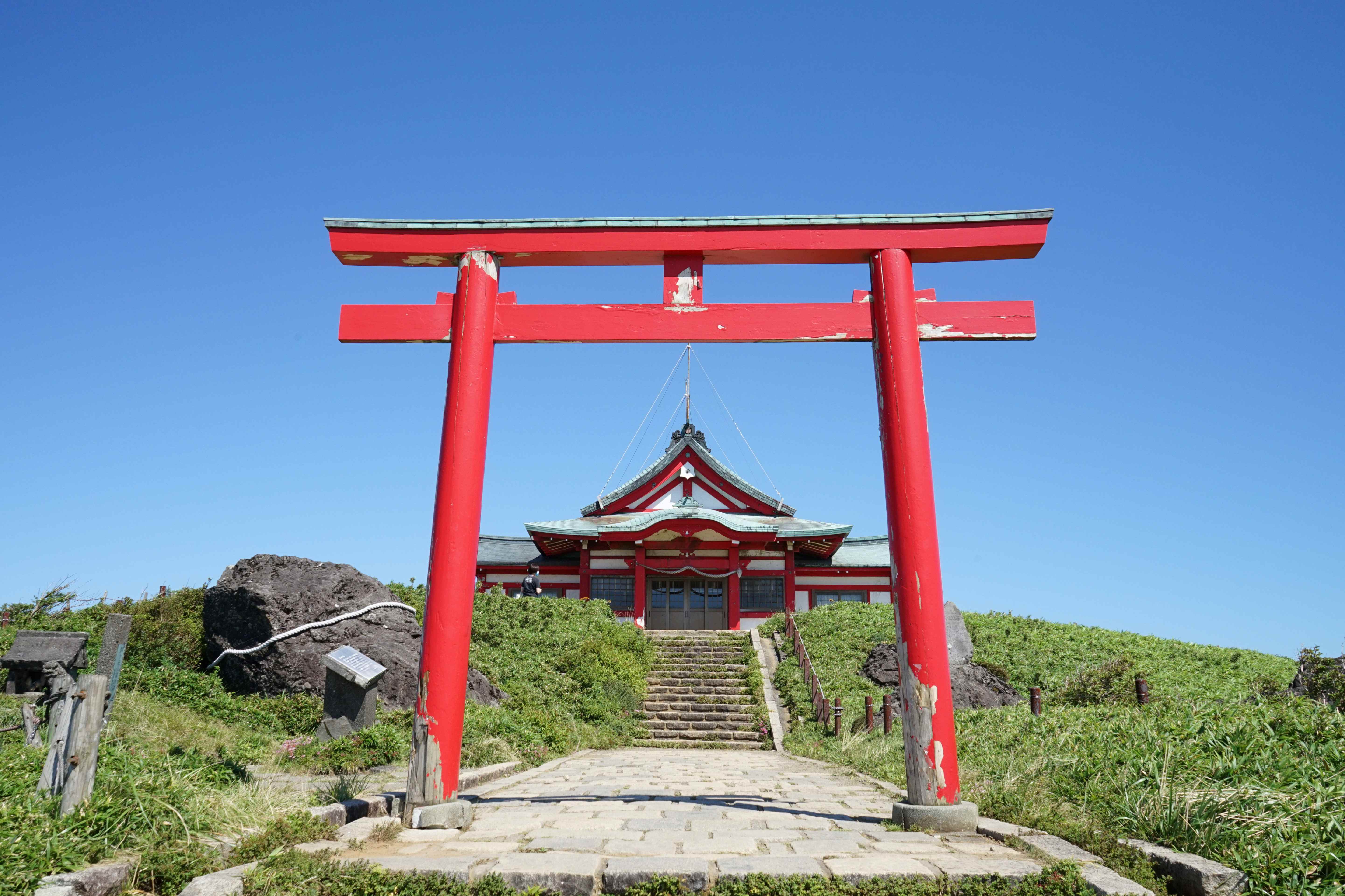 箱根駒ヶ岳ロープウェイ チケット