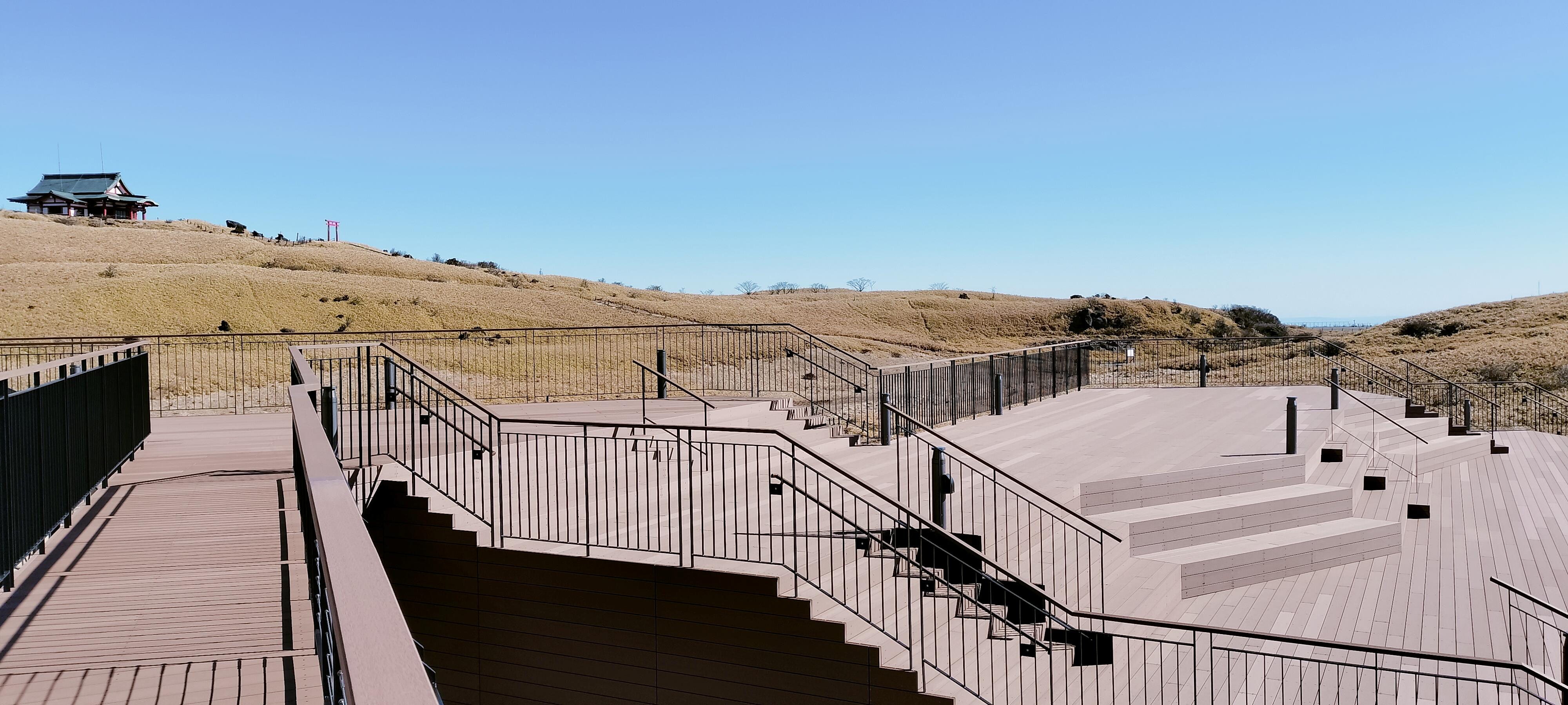 activity_detail_image