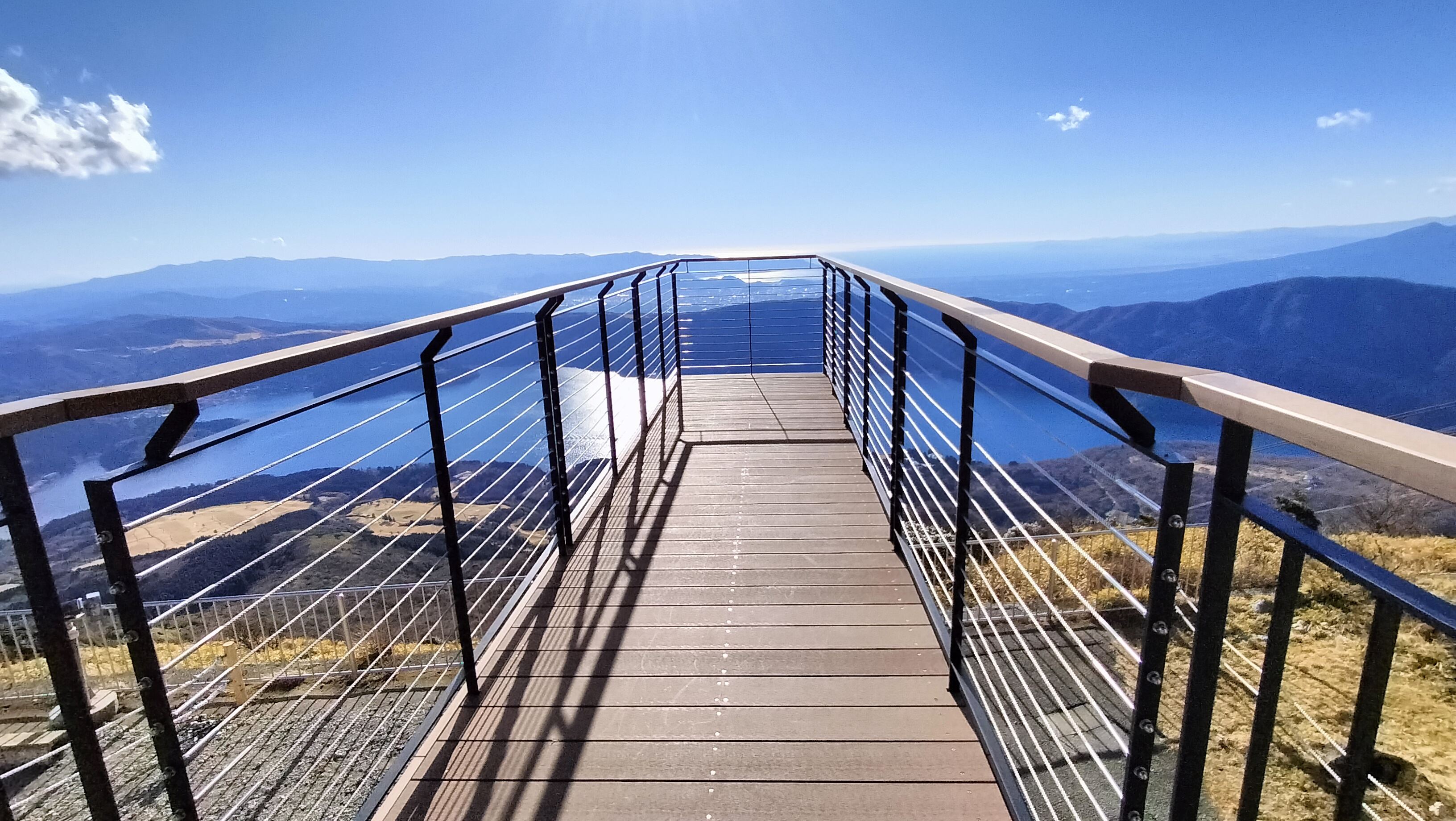 activity_detail_image