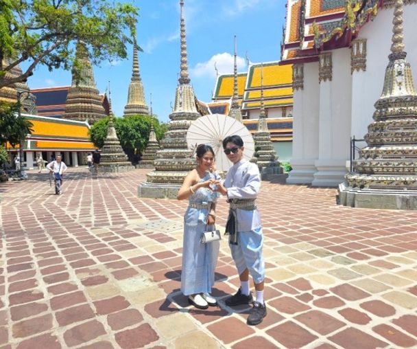 activity_detail_image