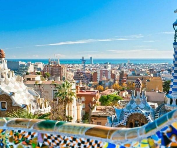 activity_detail_image