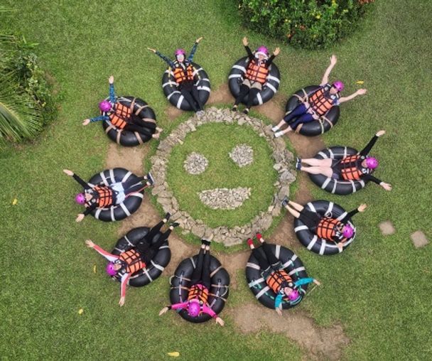 activity_detail_image