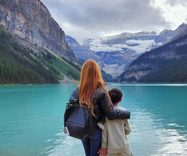 activity_detail_image