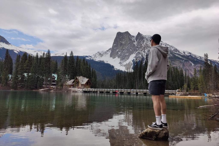 activity_detail_image