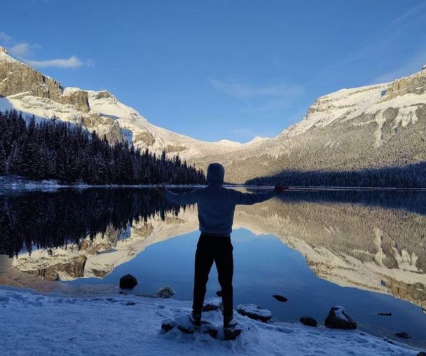 activity_detail_image