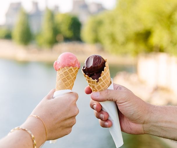 activity_detail_image