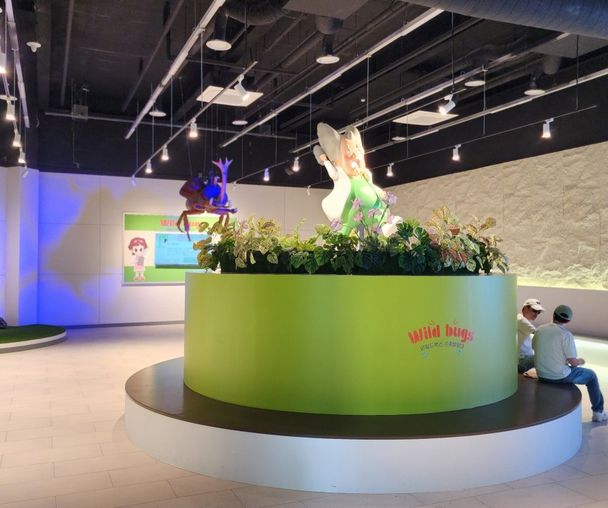 activity_detail_image