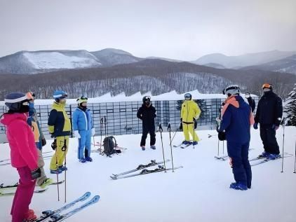 activity_detail_image