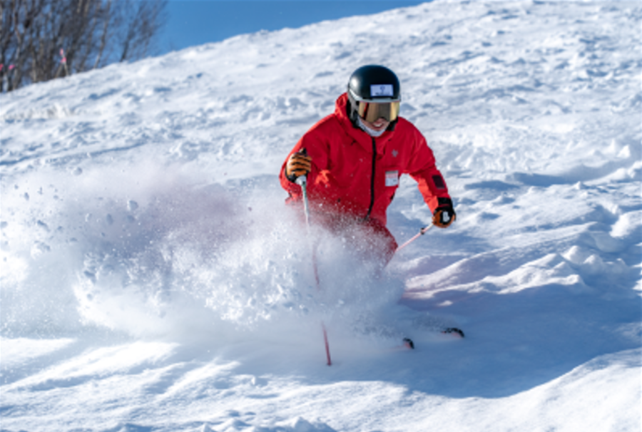 activity_detail_image