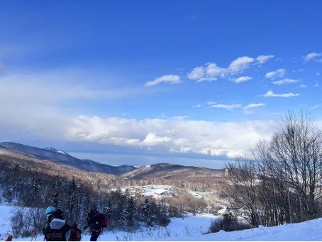 activity_detail_image