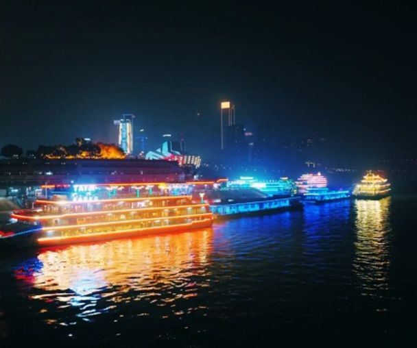 activity_detail_image