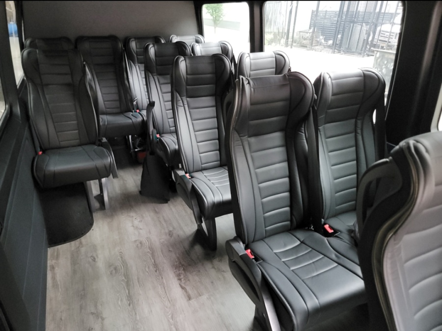 [케이투어뉴욕] 전문 한국인 가이드의 뉴욕 시내 조인 투어 (워싱턴 광장 + 자유의 여신상 + 브루클린 브릿지) (WAUG Exclusive)