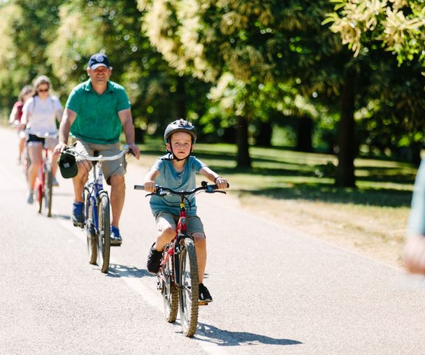 activity_detail_image