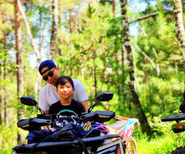 activity_detail_image