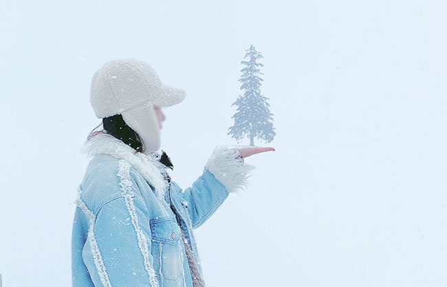 activity_detail_image