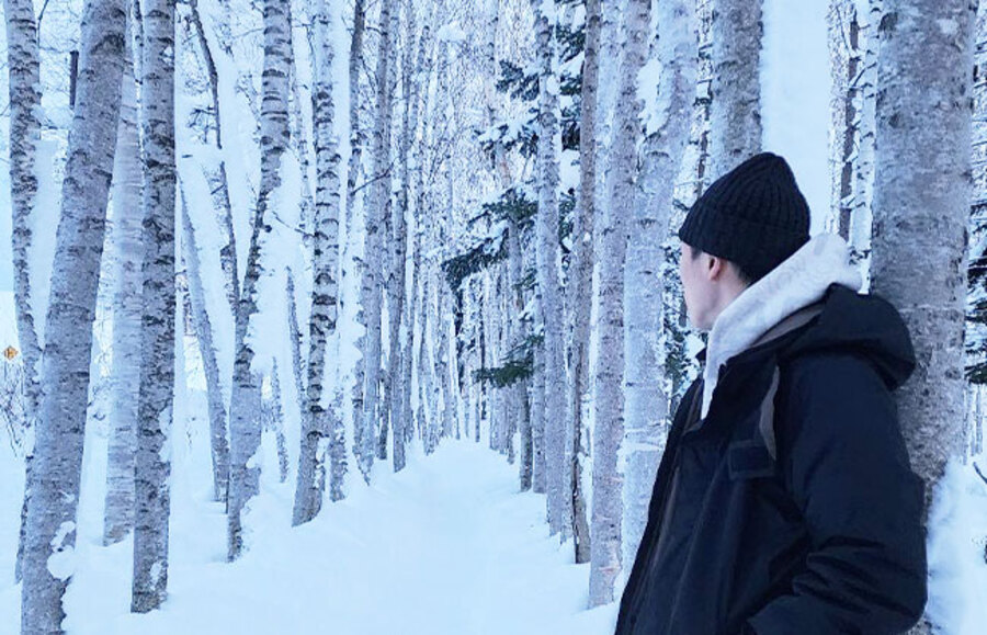 activity_detail_image