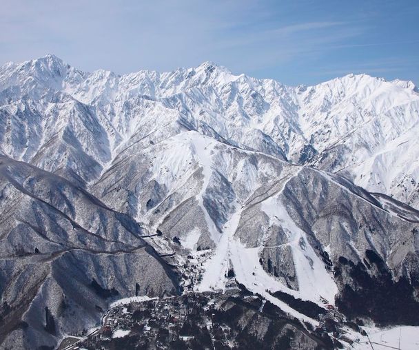 activity_detail_image