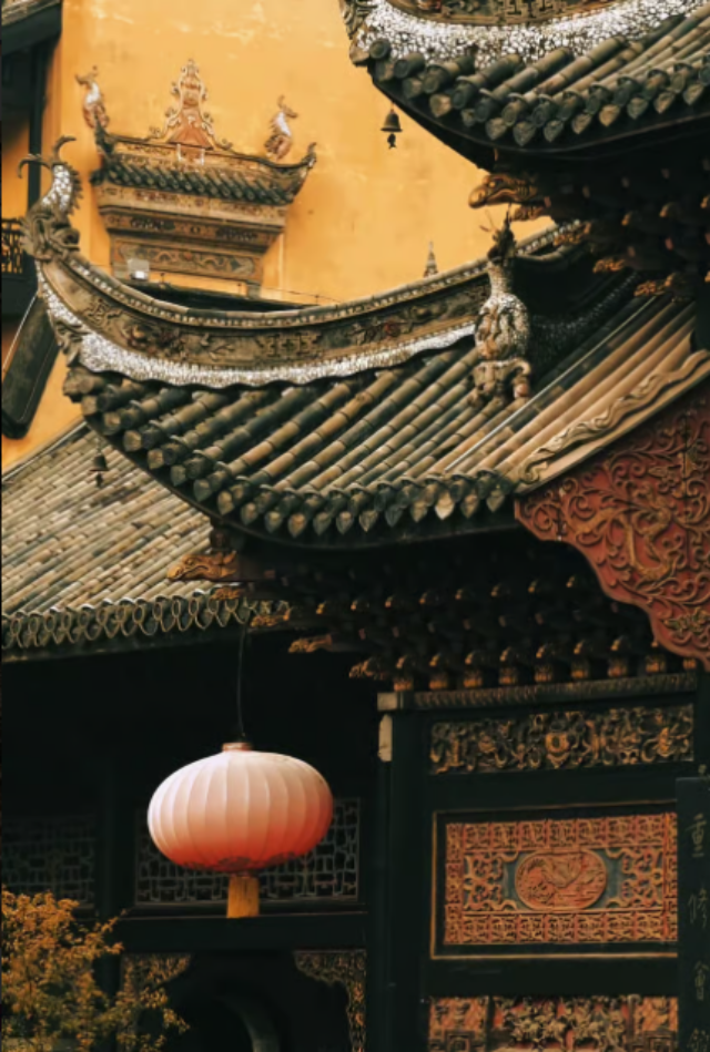 activity_detail_image