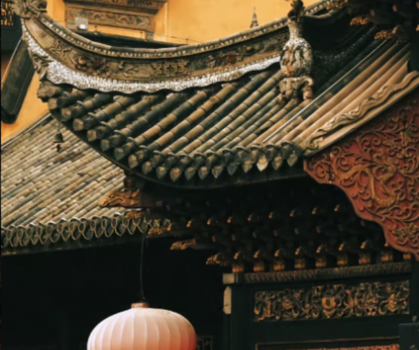 activity_detail_image