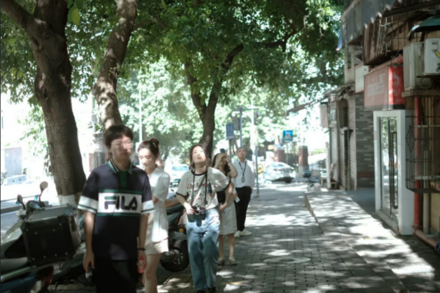 activity_detail_image