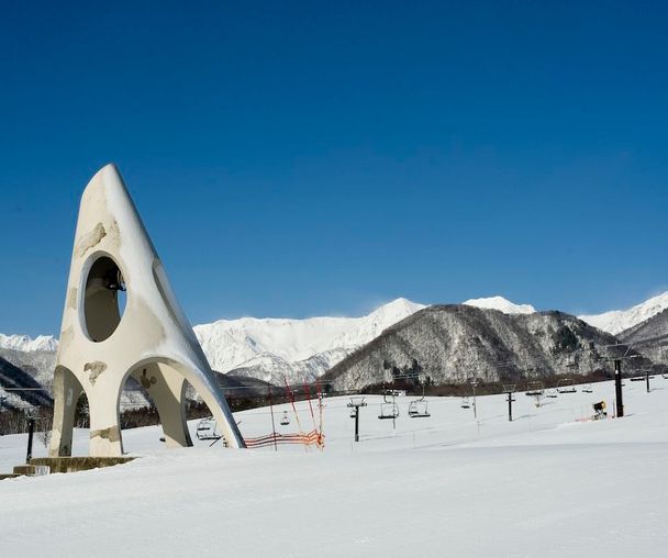 activity_detail_image